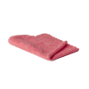 Set of Microfiber Cloth - Image 5