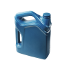 Diesel Engine Oil - Image 2