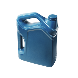 Diesel Engine Oil 5L