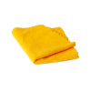 Set of Microfiber Cloth - Image 6