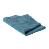 Set of Microfiber Cloth - Image 4