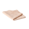 Set of Microfiber Cloth - Image 2