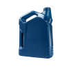 Diesel Engine Oil