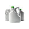 Bottled Degreaser for Car Cleaning - Image 2