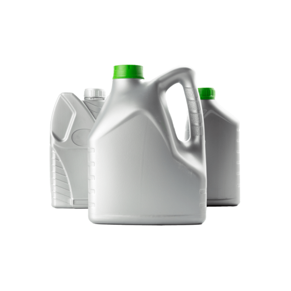 Bottled Degreaser for Car Cleaning - Image 2