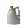 Bottled Degreaser for Car Cleaning