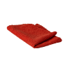 Set of Microfiber Cloth - Image 3